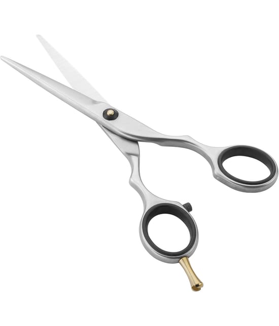 Zwilling Premium Haarschere 140mm Haarschere 1 Stk 4009839134586 visual2-shot_at