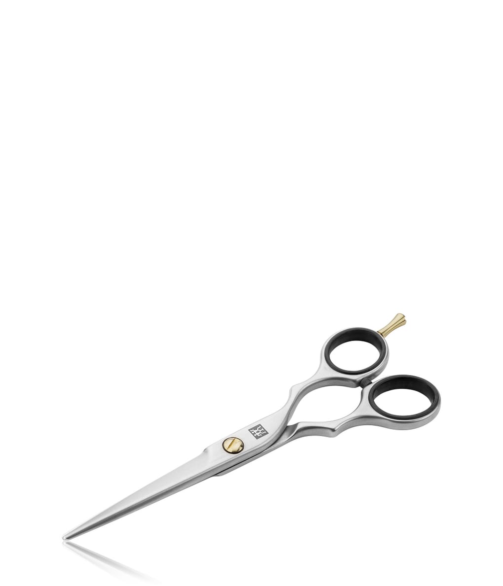 Zwilling Premium Haarschere 140mm Haarschere 1 Stk 4009839134586 base-shot_at
