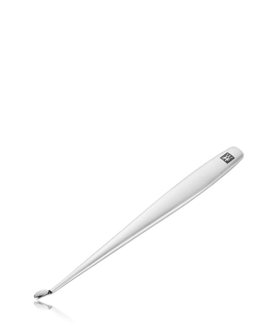 Produktbild 1 von 6, Zwilling Premium V-Nagelhautmesser Nagelhautentferner