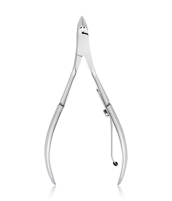 Produktbild 1 von 1, Zwilling Classic Hautzange Nagelhautentferner