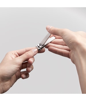Zwilling Premium Nagelknipser Edelstahl 60mm Nagelknipser kaufen
