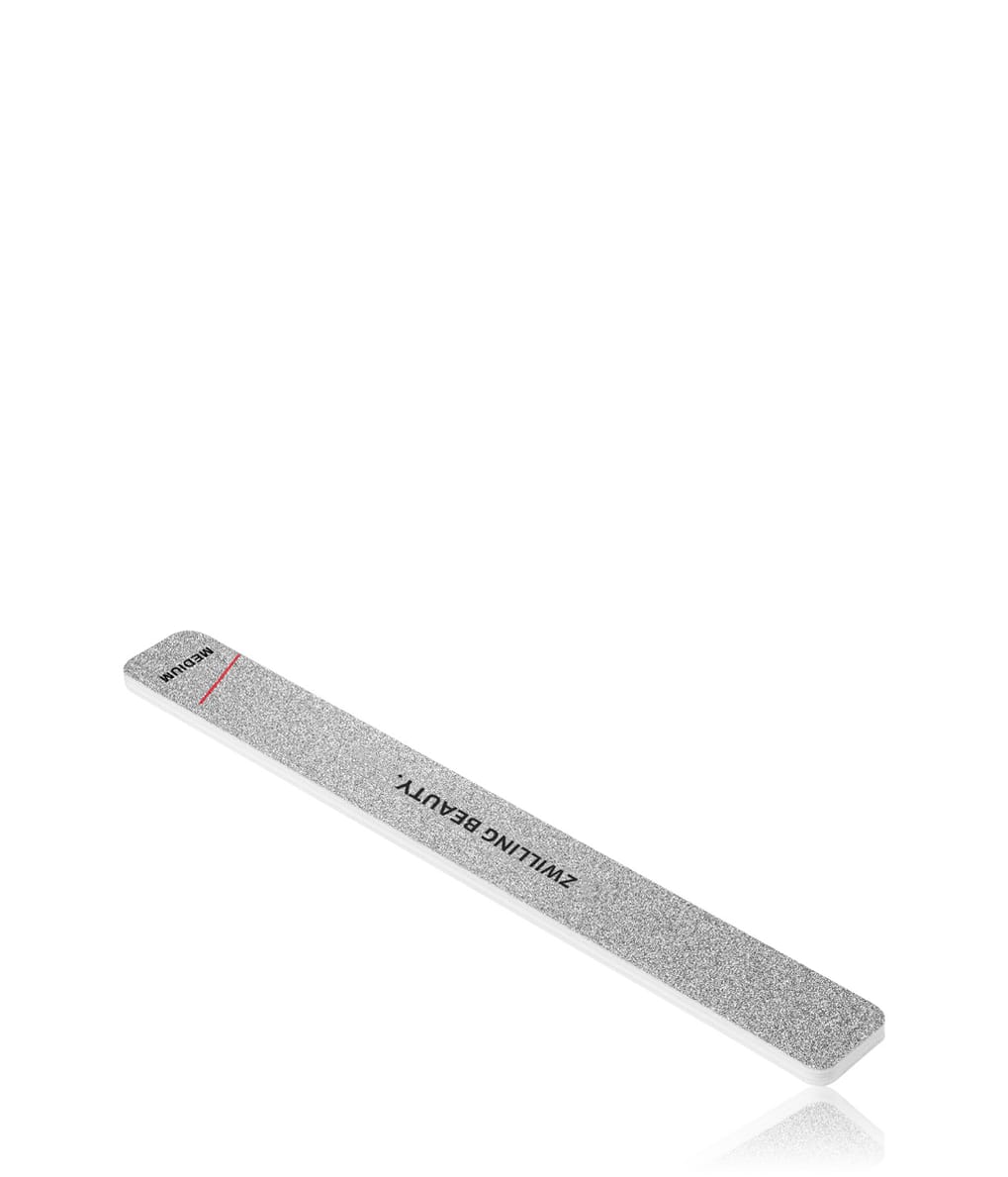 Zwilling Premium Sandblattfeilen Nagelfeile 1 Stk 4009839494055 base-shot_at