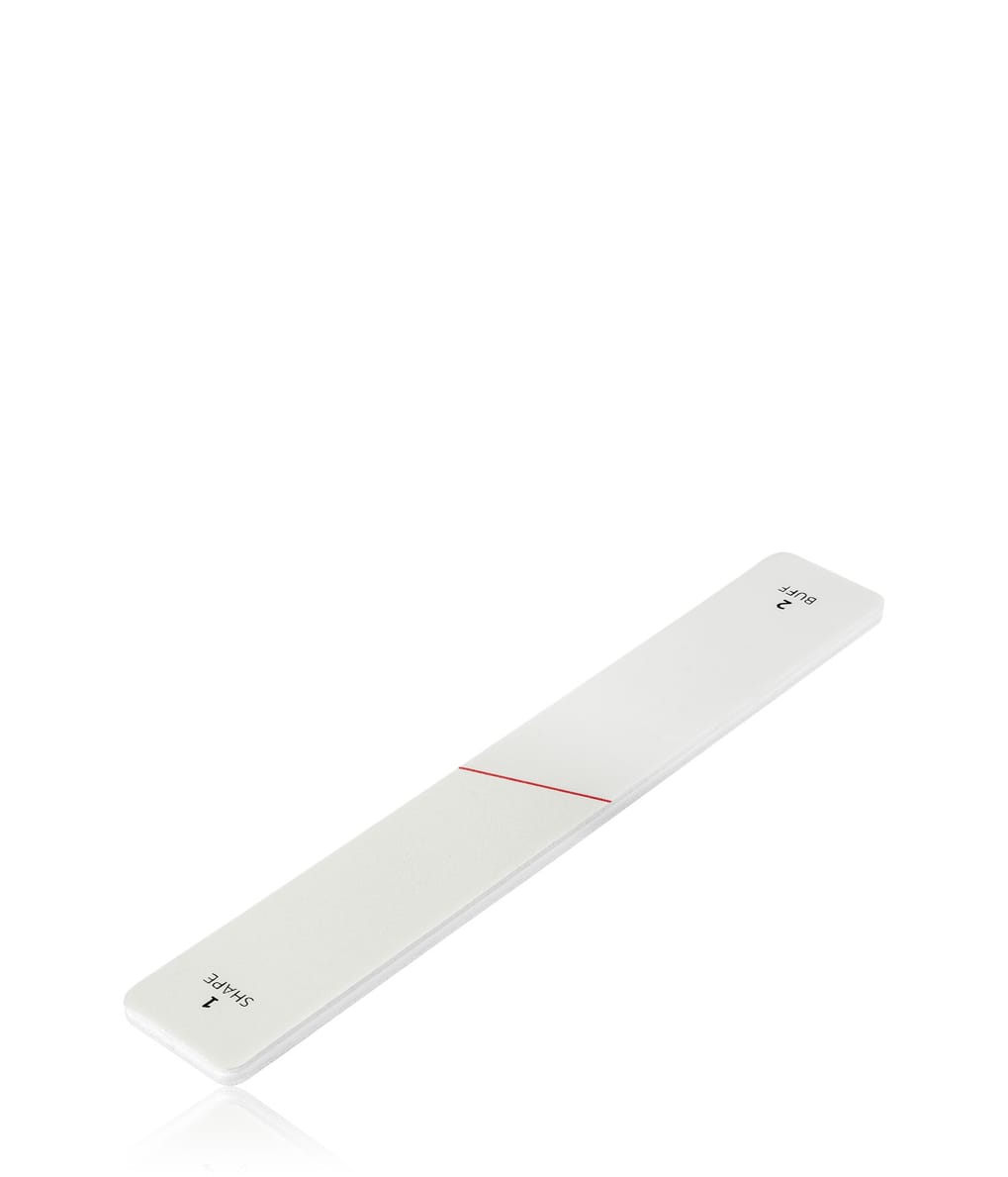 Zwilling Premum Polierfeile Nagelfeile 1 Stk 4009839494062 base-shot_at