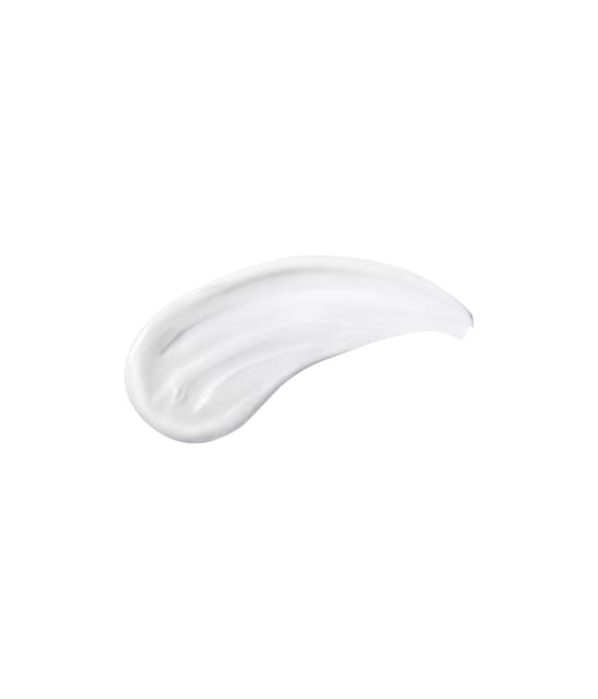 ANNEMARIE BÖRLIND MEN Reinigungsgel 200 ml 4011061225376 detail-shot_at