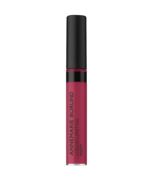 ANNEMARIE BÖRLIND LIPPENKONTURENSTIFT Liquid Lipstick 9.5 ml 4011061232237 base-shot_at