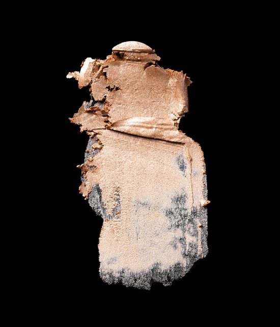 ANNEMARIE BÖRLIND GOLD Highlighter 9 g 4011061236655 detail-shot_at