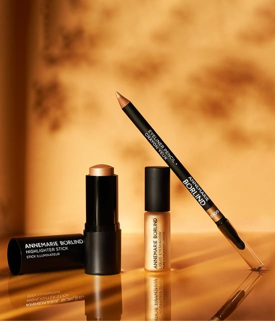 ANNEMARIE BÖRLIND GOLD Highlighter 9 g 4011061236655 visual2-shot_at