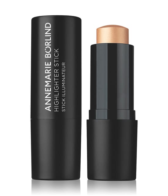 ANNEMARIE BÖRLIND GOLD Highlighter 9 g 4011061236655 base-shot_at