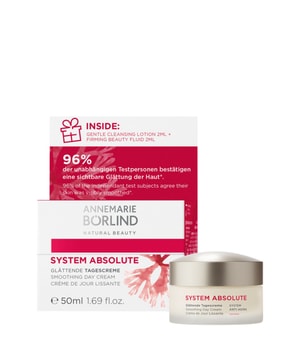 ANNEMARIE BÖRLIND SYSTEM ABSOLUTE Tagescreme 50 ml 4011061240003 base-shot_at
