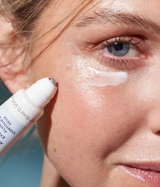 Produktbild 3 von 6, Dado Sens Probalance Augenfluid