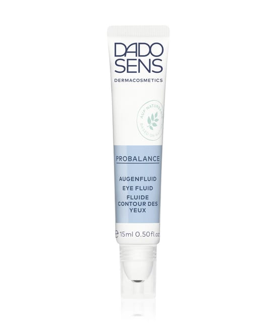 Produktbild 1 von 6, Dado Sens Probalance Augenfluid