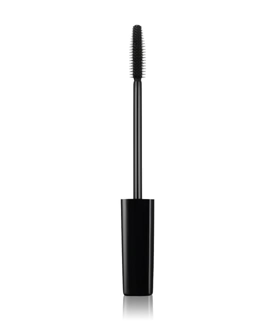 Dado Sens Hypersensitive Mascara 10 ml 4011140211597 pack-shot_at