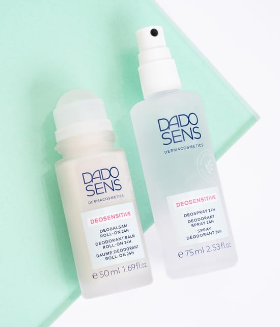 Dado Sens Spezialpflege Deodorant Spray 75 ml 4011140211641 detail-shot_at
