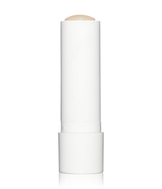 Dado Sens Spezialpflege Lippenbalsam 4 ml 4011140211702 pack-shot_at