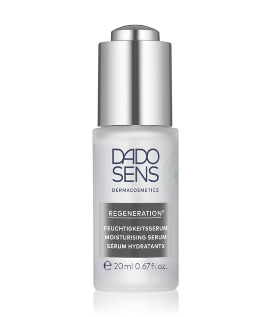 Dado Sens Regeneration E Gesichtsserum 20 ml 4011140211894 base-shot_at
