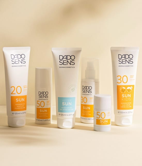 Dado Sens Sun Sonnencreme 50 ml 4011140214291 detail-shot_at
