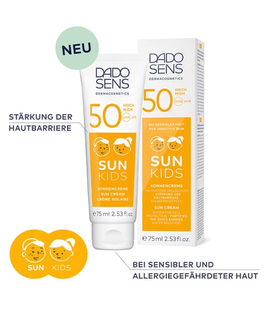 Dado Sens Sun Sonnencreme 75 ml 4011140217261 detail-shot_at