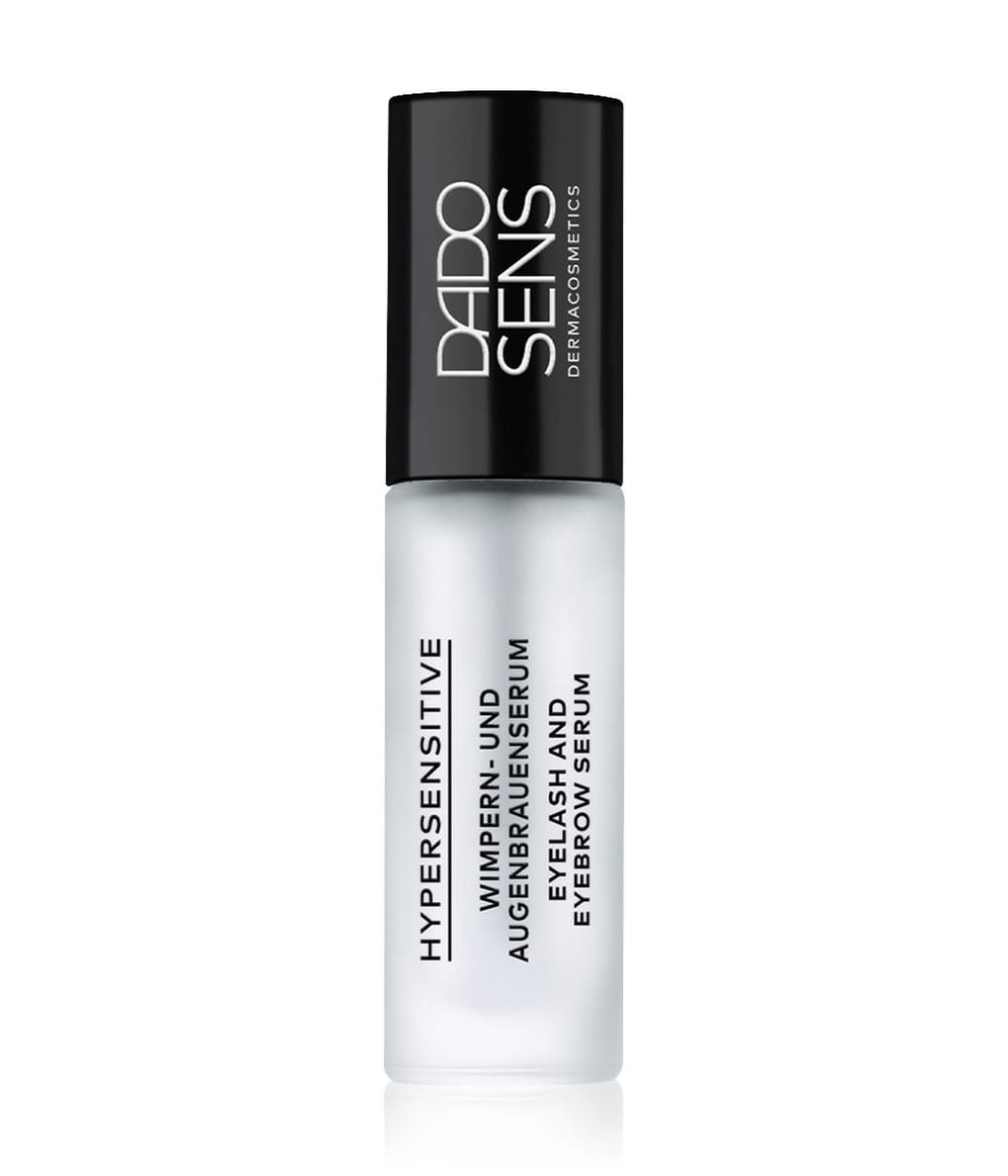 Dado Sens Hypersenitive Wimpernserum 4.5 ml 4011140217377 base-shot_at
