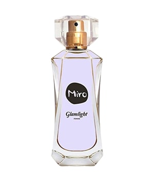 Miro Glamlight Eau de Parfum 50 ml 4011609418314 base-shot_at