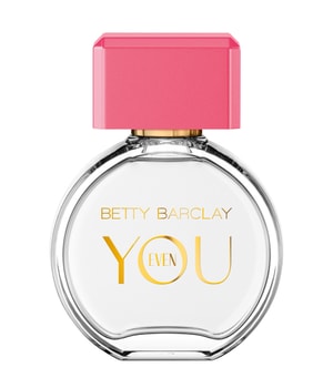 Betty Barclay Even You Eau de Parfum 20 ml 4011700311125 base-shot_at