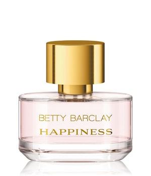 Betty Barclay Happiness Eau de Parfum 20 ml 4011700341009 base-shot_at
