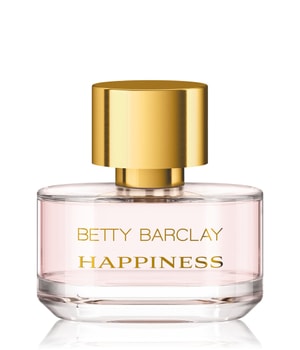 Betty Barclay Happiness Eau de Toilette 20 ml 4011700341016 base-shot_at