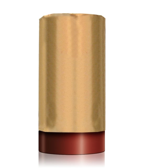 Produktbild 1 von 2, Tabac Original Rasierseife