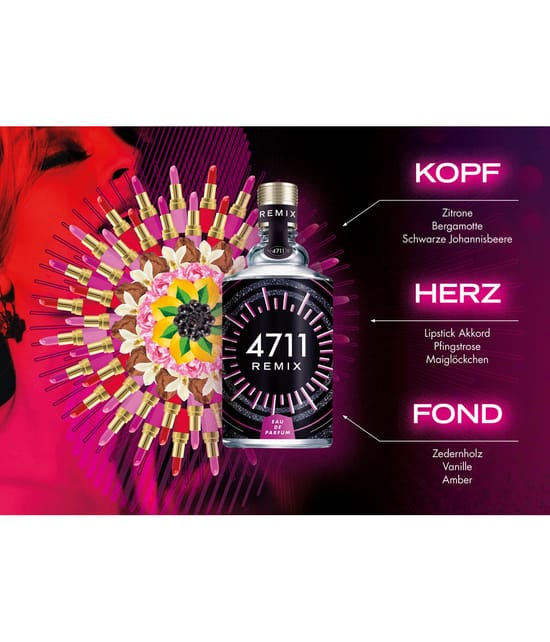 4711 Remix Eau de Parfum 100 ml 4011700748907 detail-shot_at