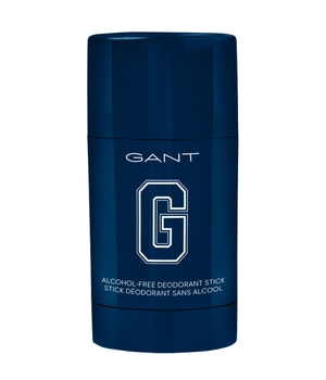 GANT GANT Deodorant Stick 75 g 4013674900053 base-shot_at