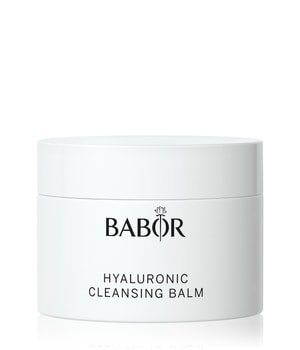 BABOR Cleansing Reinigungsemulsion 150 ml 4015165363224 base-shot_at