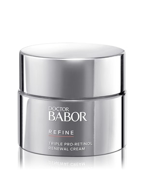 BABOR Doctor Babor Refine Cellular Gesichtscreme 50 ml 4015165365310 base-shot_at