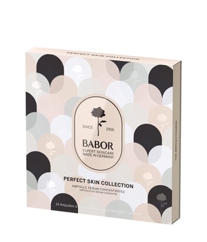 BABOR Perfect Skin Collection Ampullen 2 ml 4015165369325 base-shot_at