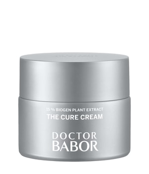 BABOR Doctor Babor Gesichtscreme 50 ml 4015165372325 base-shot_at
