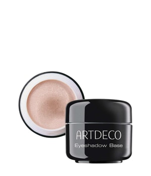 Produktbild 4 von 6, ARTDECO Eyeshadow Base Eyeshadow Base