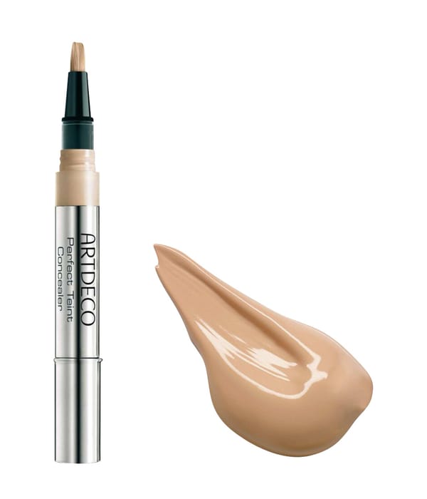 Produktbild 1 von 3, ARTDECO Perfect Teint Concealer