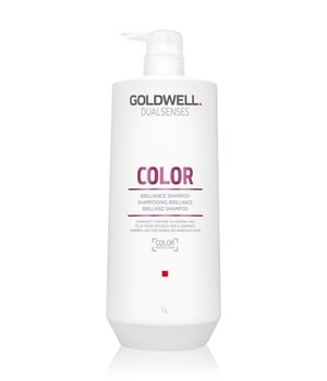 Goldwell Dualsenses Color Haarshampoo 1000 ml 4021609028635 base-shot_at