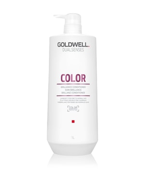 Goldwell Dualsenses Conditioner 1000 ml 4021609061045 base-shot_at