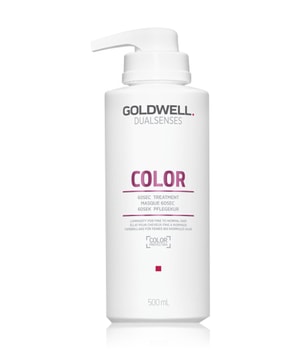 Goldwell Dualsenses Color Haarmaske 1000 ml 4021609061052 base-shot_at