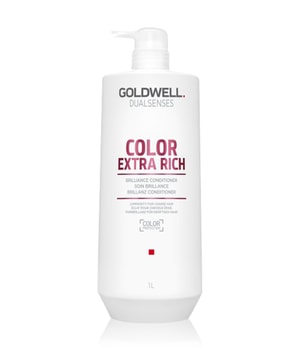 Goldwell Dualsenses Conditioner 1000 ml 4021609061144 base-shot_at