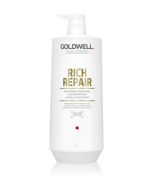 Goldwell Dualsenses Rich Repair Conditioner 1000 ml 4021609061434 base-shot_at