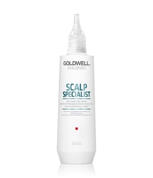 Goldwell Dualsenses Scalp Specialist Haarlotion 150 ml 4021609062561 base-shot_at