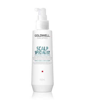 Goldwell Dualsenses Scalp Specialist Haarlotion 150 ml 4021609062578 base-shot_at
