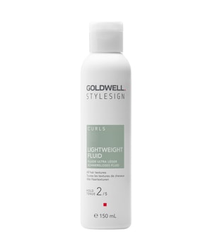 Goldwell Stylesign Curls Haarlotion 150 ml 4021609520061 base-shot_at