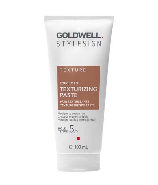 Goldwell Stylesign Texture Haarpaste 100 ml 4021609520290 base-shot_at