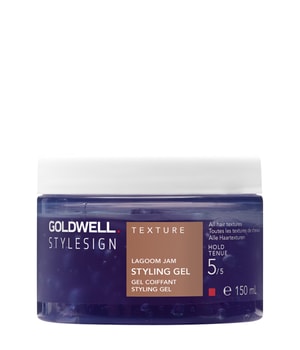 Goldwell Stylesign Texture Haargel 150 ml 4021609520337 base-shot_at