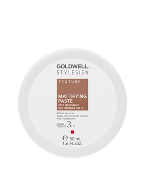 Goldwell Stylesign Texture Haarpaste 50 ml 4021609520610 base-shot_at