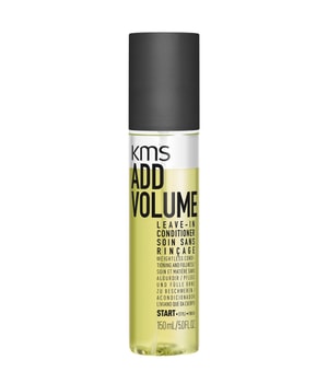 KMS ADDVOLUME Spray-Conditioner 150 ml 4044897170145 base-shot_at