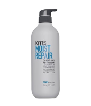 KMS MOISTREPAIR Conditioner 750 ml 4044897211220 base-shot_at