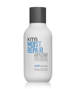 KMS MoistRepair Conditioner 75 ml 4044897220130 base-shot_at