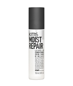 KMS MOISTREPAIR Spray-Conditioner 150 ml 4044897220505 base-shot_at